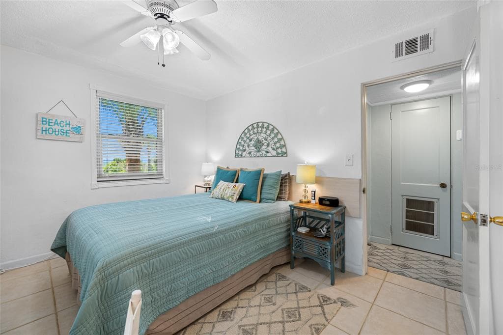 6700 SUNSET WAY 406 photo 21