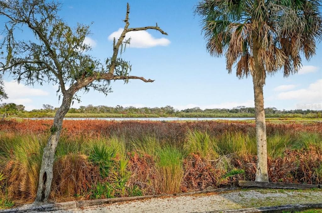 747 NAVIGATORS WAY photo 17