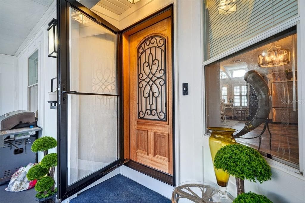 747 NAVIGATORS WAY photo 20