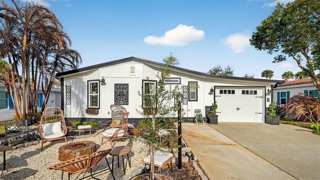 747 NAVIGATORS WAY photo 9