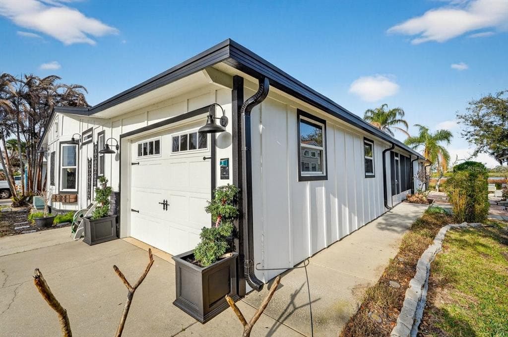 747 NAVIGATORS WAY photo 14