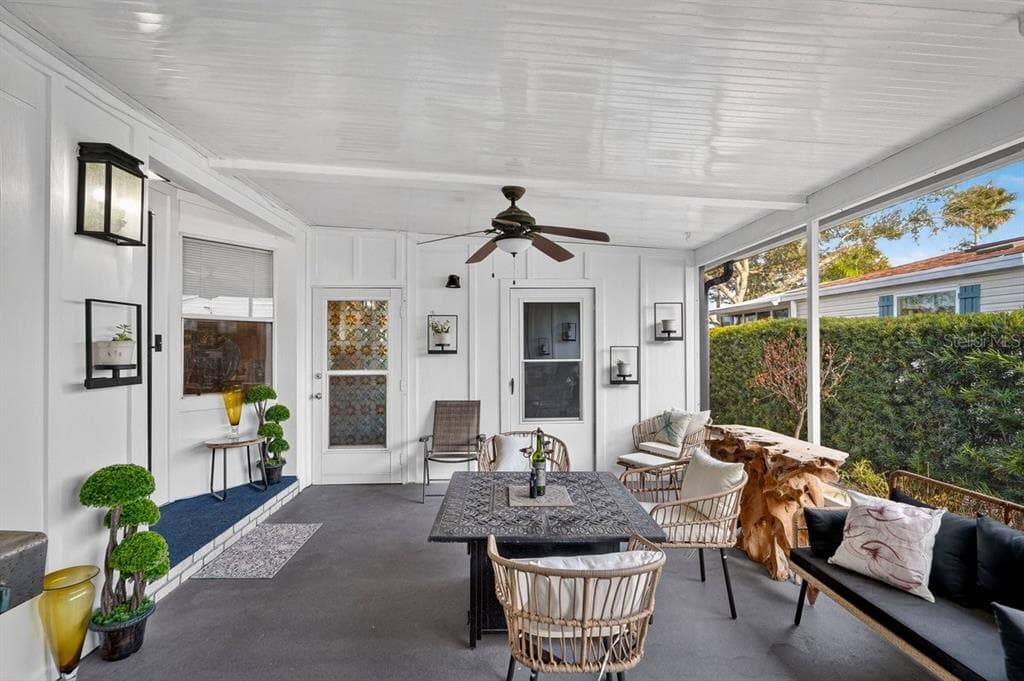 747 NAVIGATORS WAY photo 18
