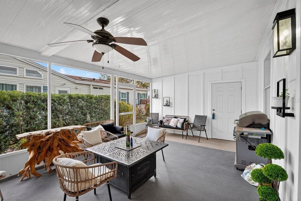 747 NAVIGATORS WAY photo 19