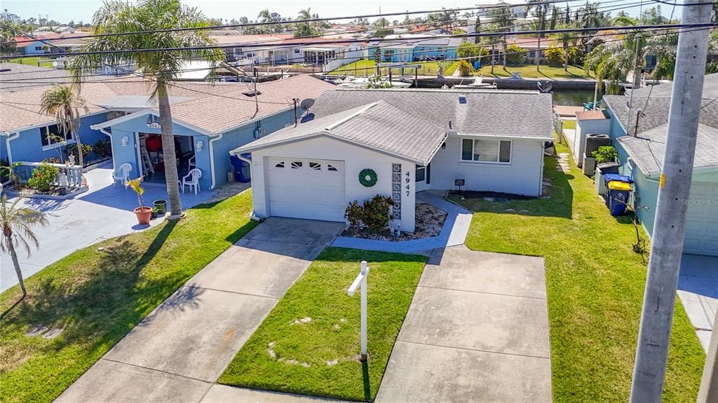 4947 BLUE HERON DRIVE photo 6