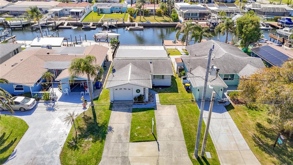 4947 BLUE HERON DRIVE photo 5