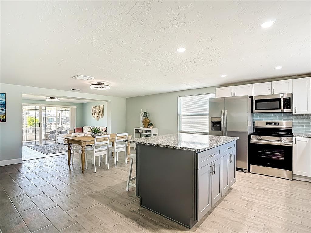 4947 BLUE HERON DRIVE photo 14