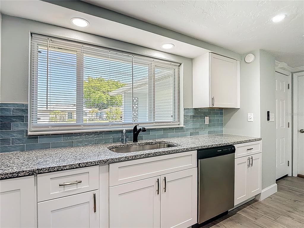 4947 BLUE HERON DRIVE photo 19
