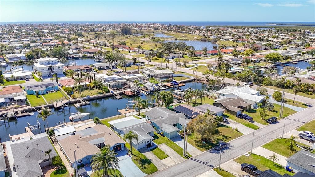 4947 BLUE HERON DRIVE photo 4