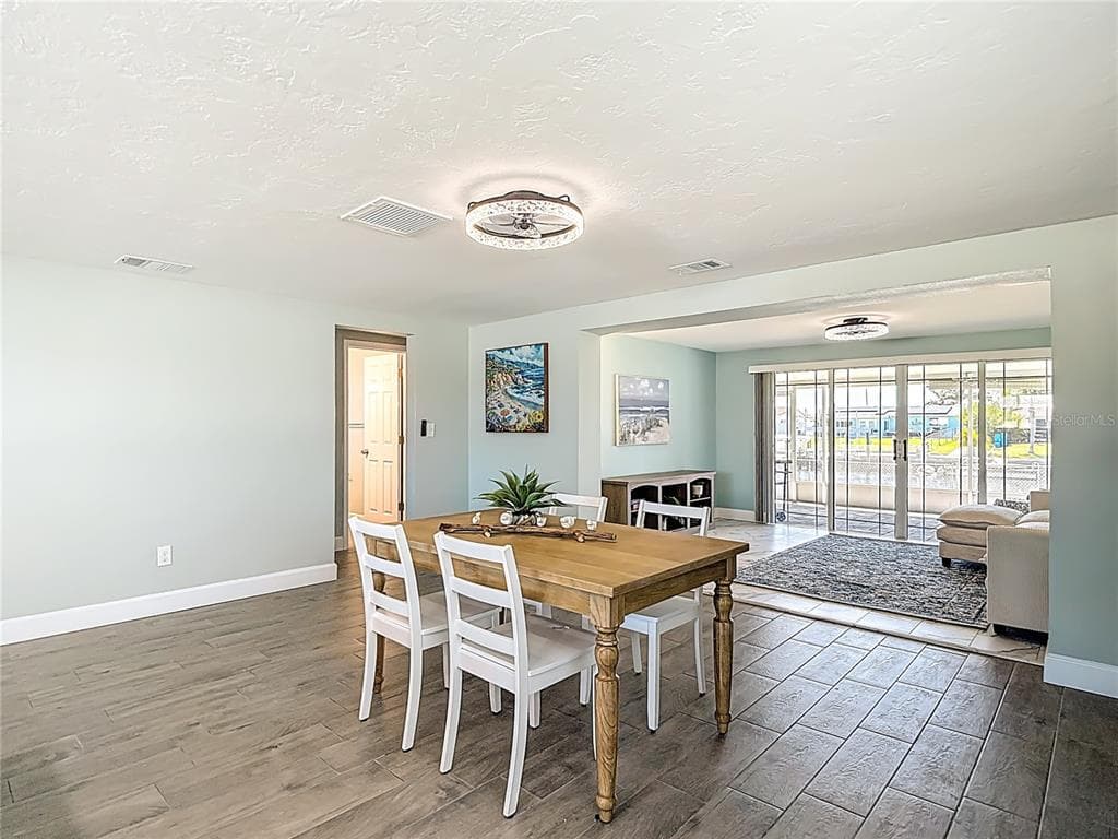 4947 BLUE HERON DRIVE photo 25