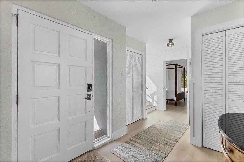 825 TARAWITT DRIVE photo 8