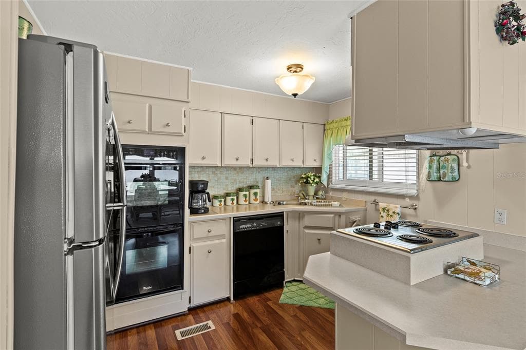 323 TERRA CEIA DRIVE 2