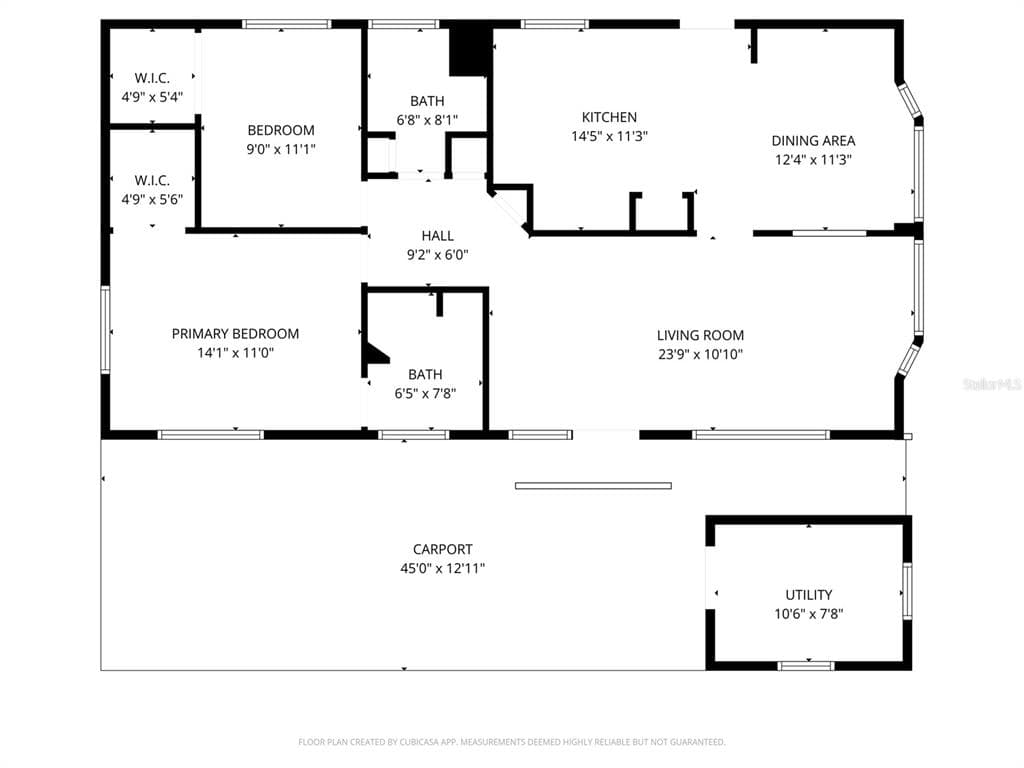 323 TERRA CEIA DRIVE photo 19