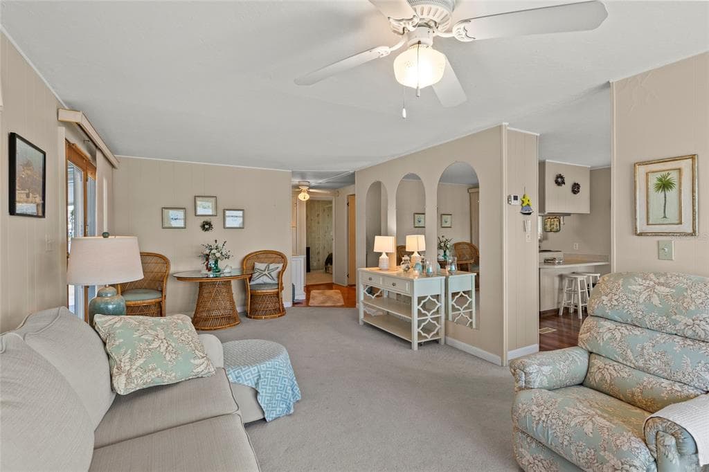 323 TERRA CEIA DRIVE 4