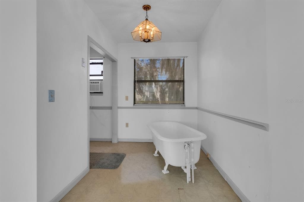 1129 LEMON BLUFF ROAD photo 23