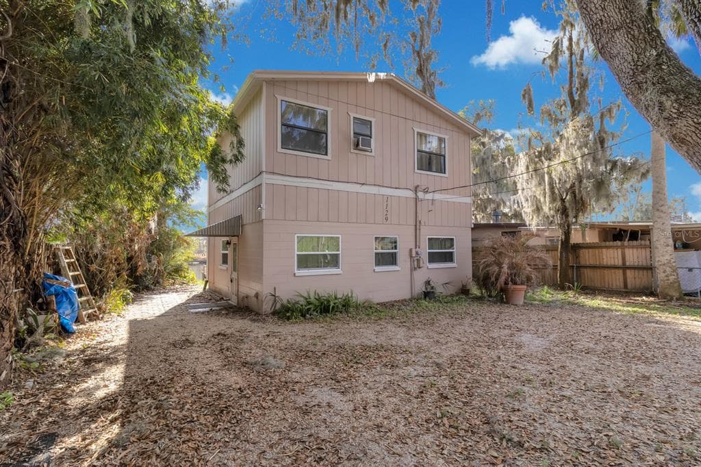 1129 LEMON BLUFF ROAD 2