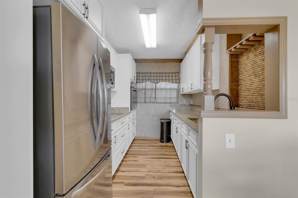 1129 LEMON BLUFF ROAD photo 6