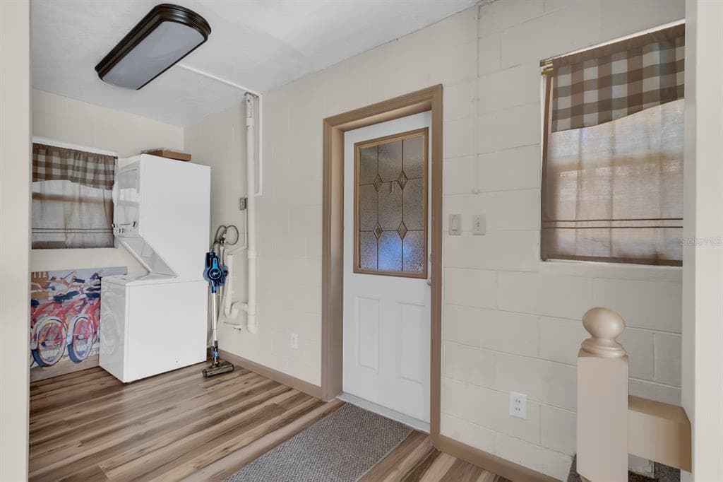 1129 LEMON BLUFF ROAD photo 12
