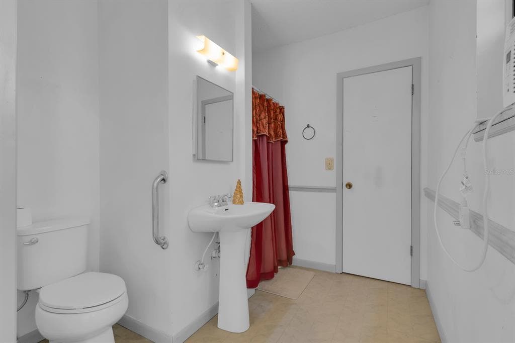 1129 LEMON BLUFF ROAD photo 22