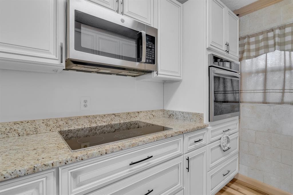 1129 LEMON BLUFF ROAD photo 7