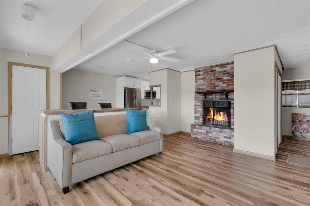 1129 LEMON BLUFF ROAD 3