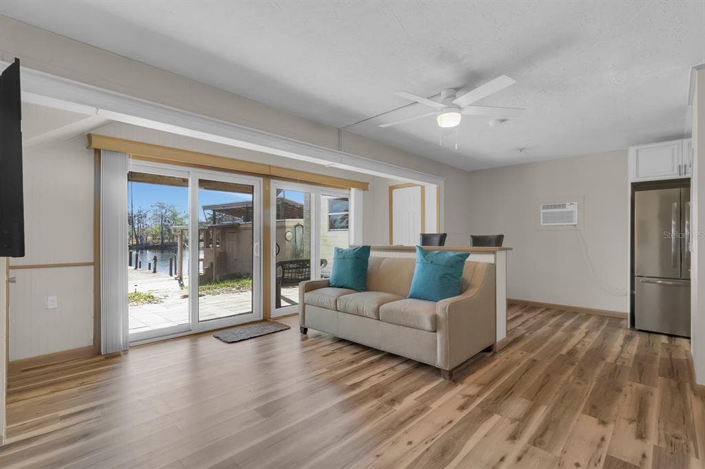 1129 LEMON BLUFF ROAD 5
