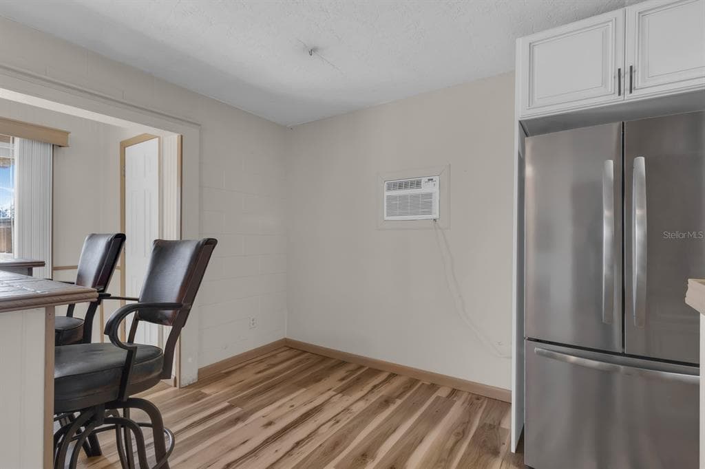 1129 LEMON BLUFF ROAD photo 10