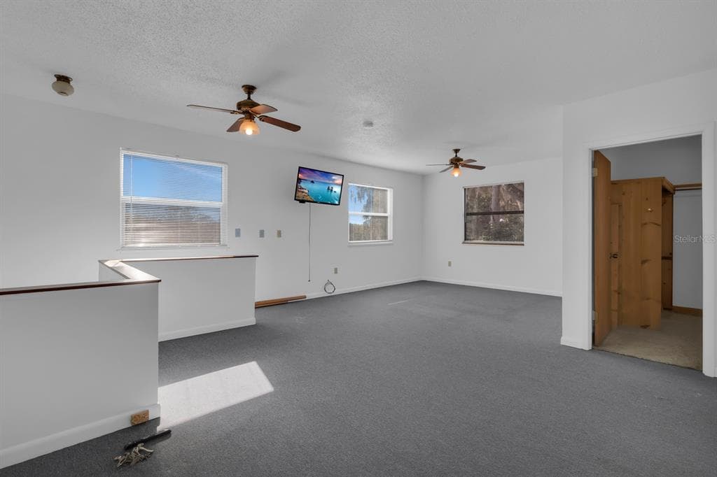 1129 LEMON BLUFF ROAD photo 18
