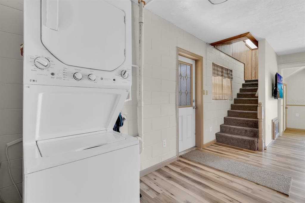 1129 LEMON BLUFF ROAD photo 11