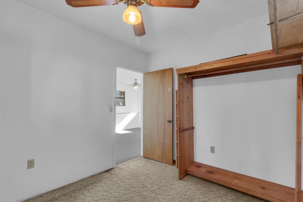 1129 LEMON BLUFF ROAD photo 19