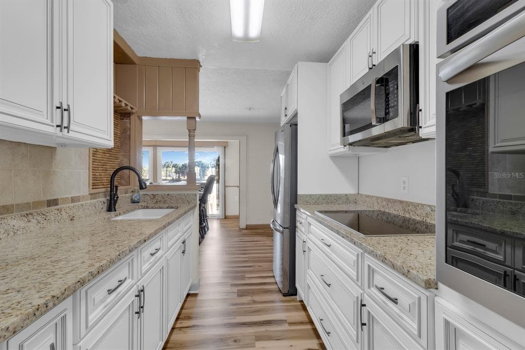 1129 LEMON BLUFF ROAD photo 8