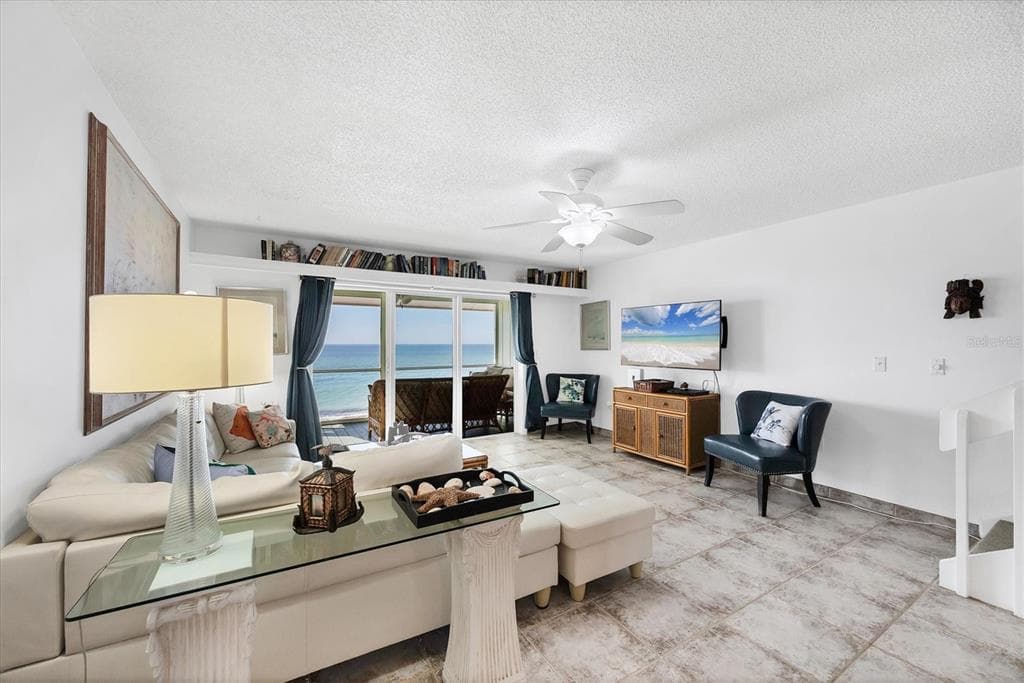 301 S GULF BOULEVARD 10 photo 10