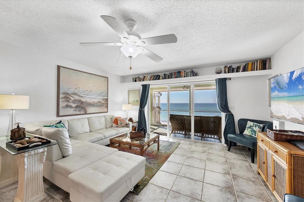 301 S GULF BOULEVARD 10 photo 11