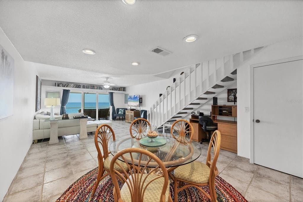 301 S GULF BOULEVARD 10 photo 19