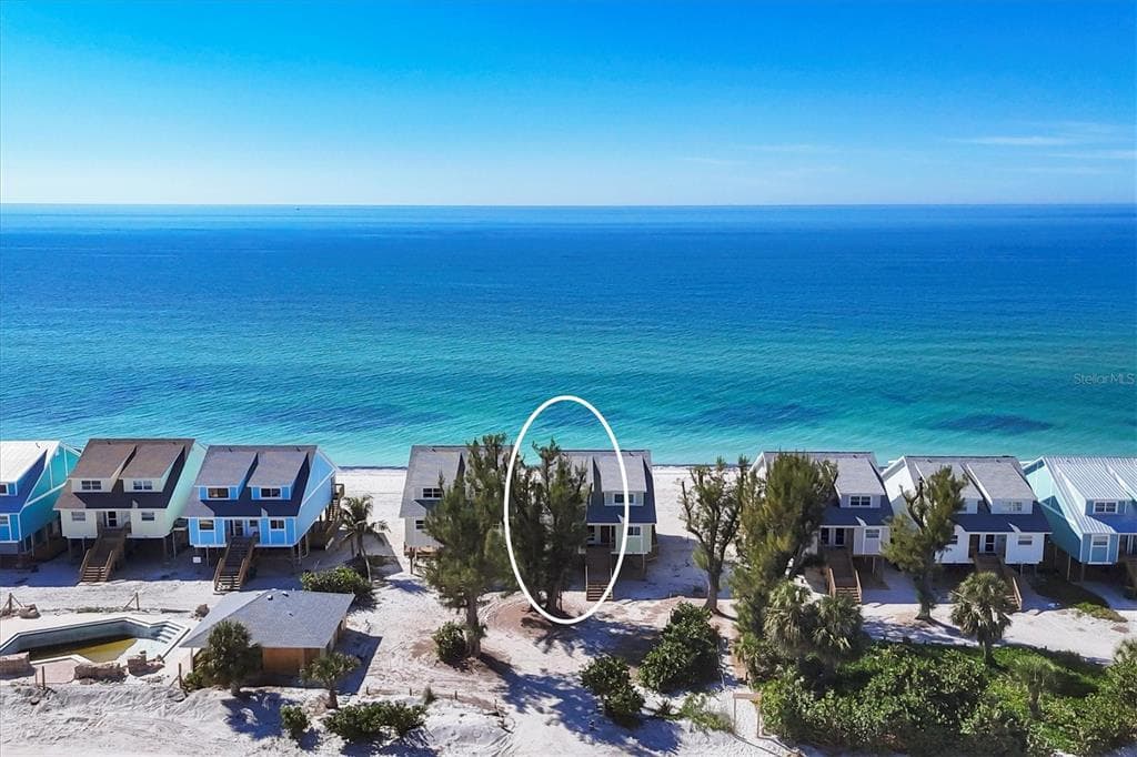 301 S GULF BOULEVARD 10 photo 4