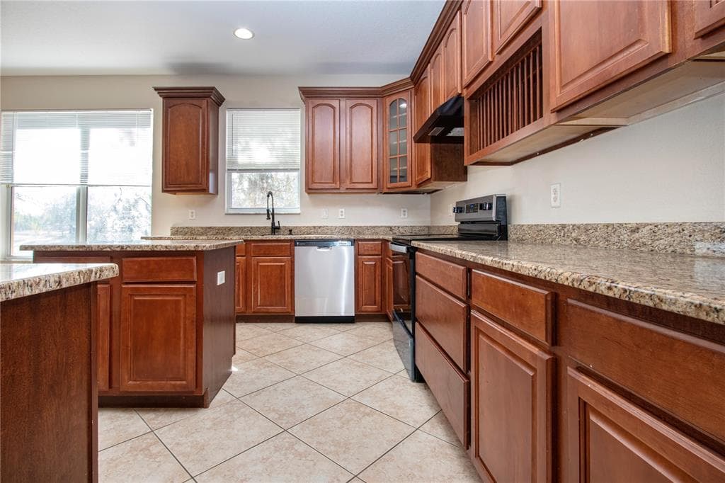 18048 JAVA ISLE DRIVE photo 23