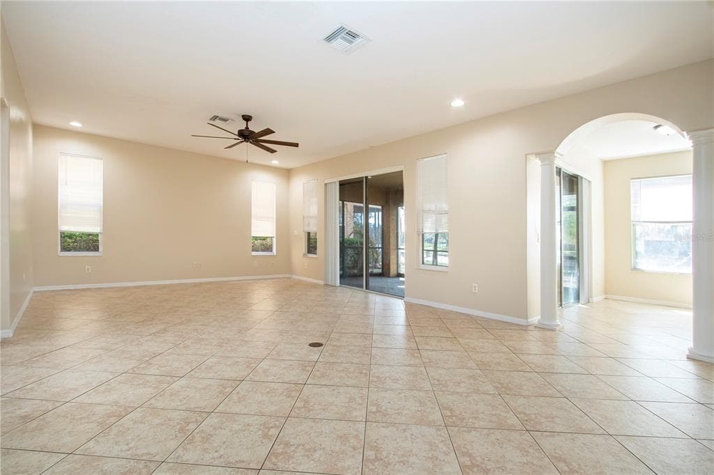 18048 JAVA ISLE DRIVE photo 13