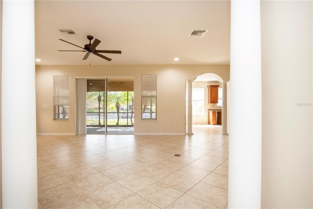 18048 JAVA ISLE DRIVE photo 12