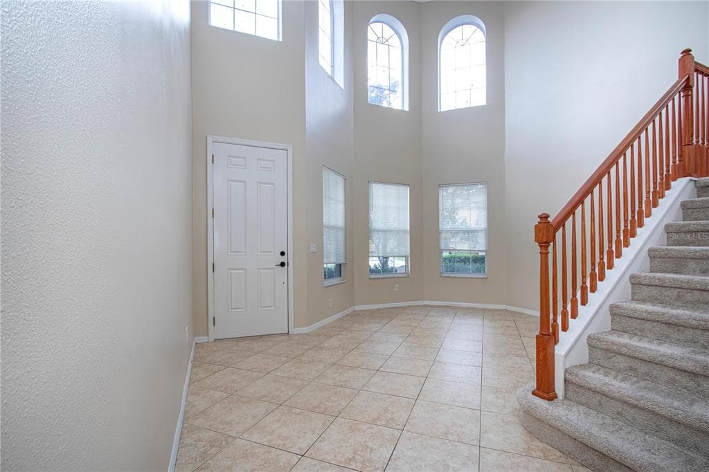 18048 JAVA ISLE DRIVE 5