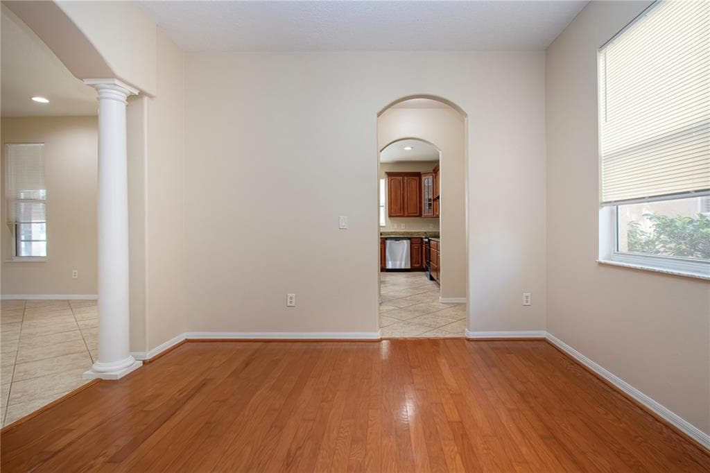 18048 JAVA ISLE DRIVE photo 20
