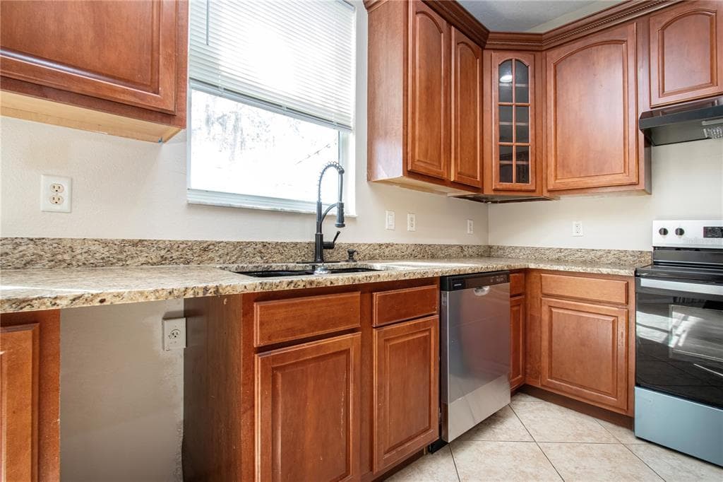 18048 JAVA ISLE DRIVE photo 24
