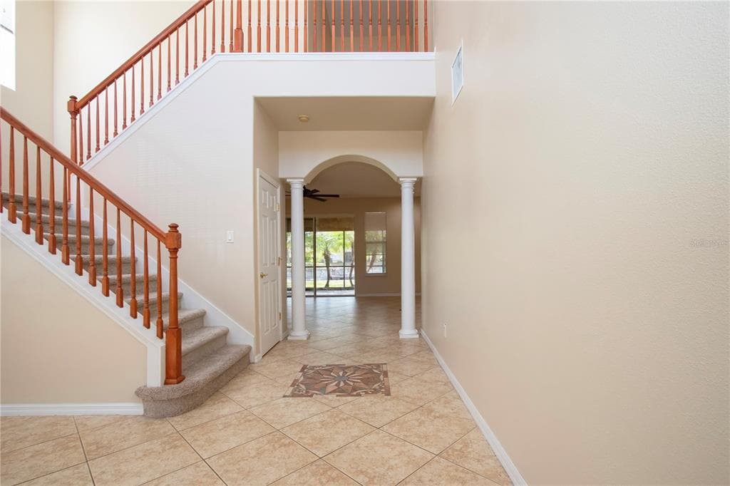 18048 JAVA ISLE DRIVE photo 10