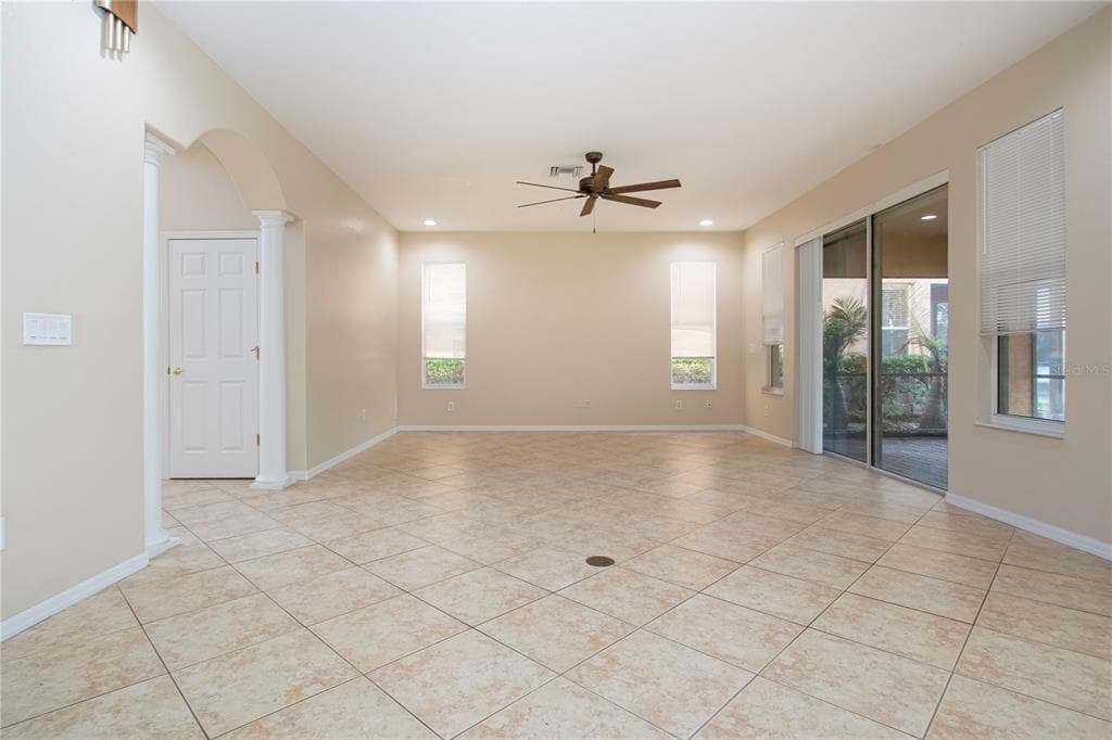 18048 JAVA ISLE DRIVE photo 14