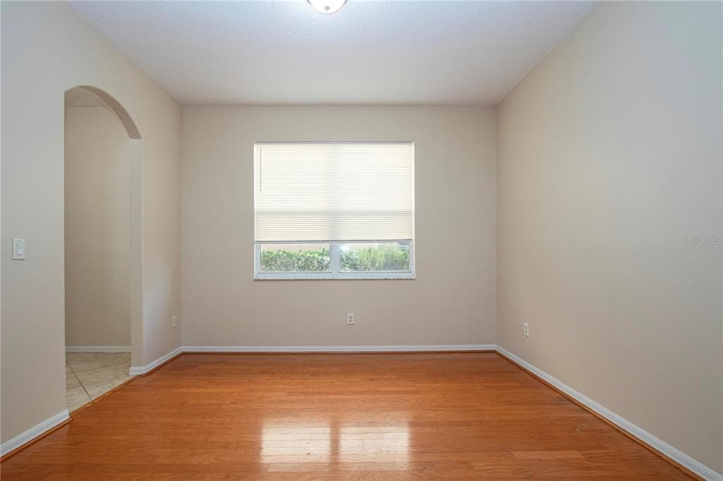 18048 JAVA ISLE DRIVE photo 18