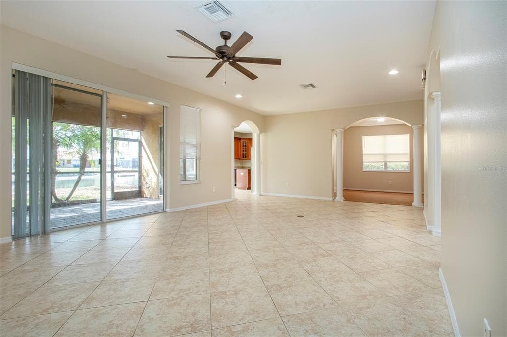 18048 JAVA ISLE DRIVE photo 15