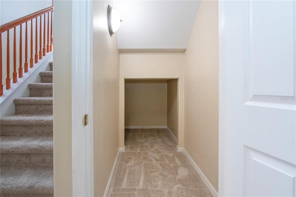 18048 JAVA ISLE DRIVE photo 11