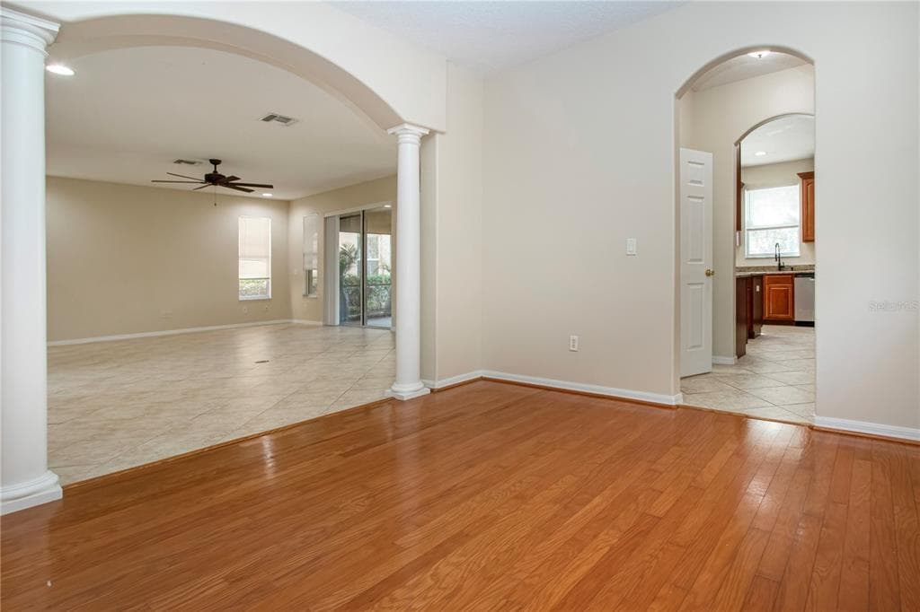 18048 JAVA ISLE DRIVE photo 19