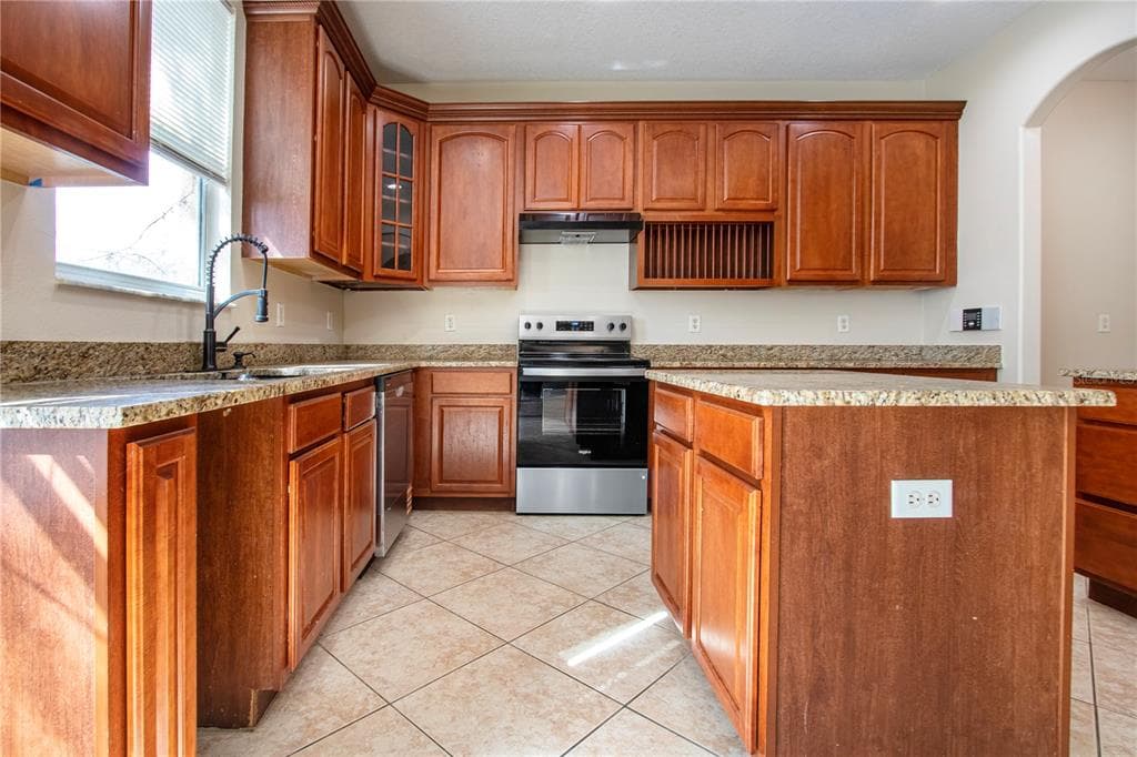18048 JAVA ISLE DRIVE photo 25