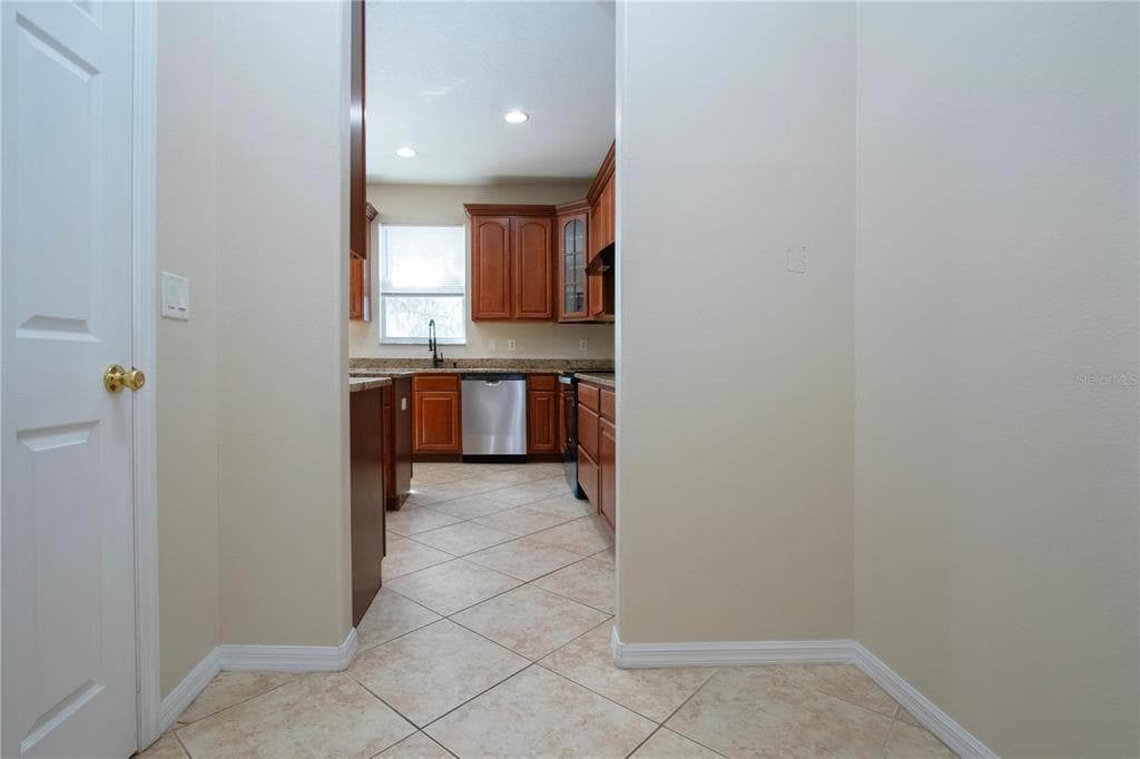 18048 JAVA ISLE DRIVE photo 21