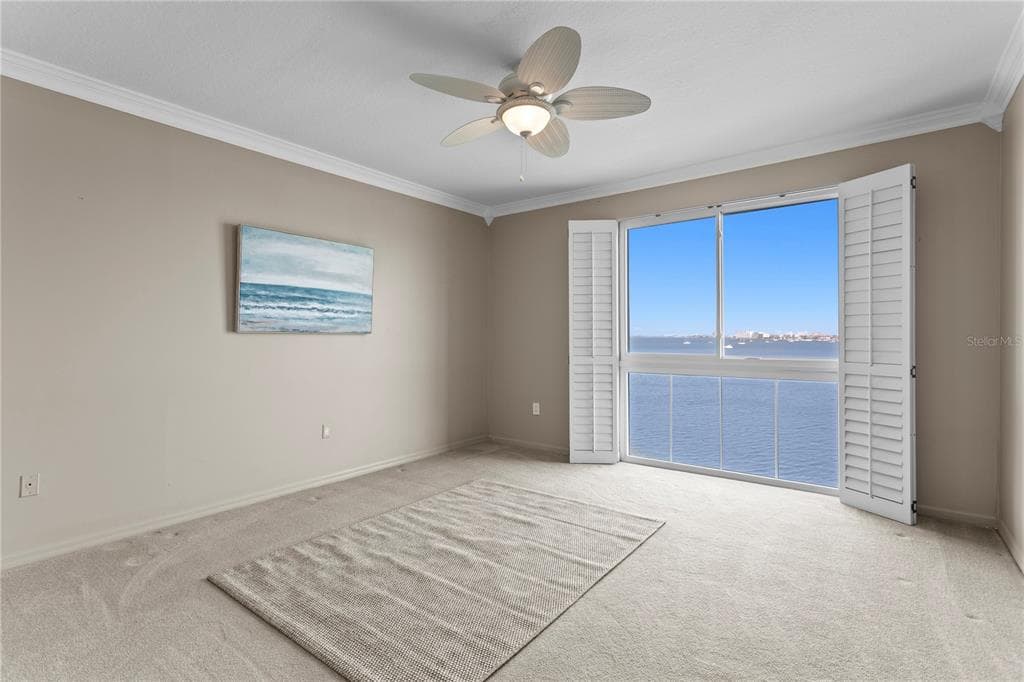 4717 DOLPHIN CAY LANE S 507 photo 23