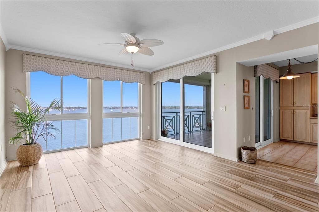 4717 DOLPHIN CAY LANE S 507 photo 14